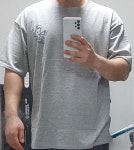 ♥ H O T P I N G ♥ 아주 나이스한 핏과 디자인사용후기 - 핫핑