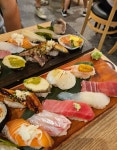 ♥ H O T P I N G ♥ 먹방하면 나!! 너무 맛있었다먹방인증사진 이벤트 - 핫핑