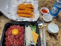 ♥ H O T P I N G ♥ 세상엔 맛있는게 너무 많아요...먹방인증사진 이벤트 - 핫핑