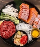 ♥ H O T P I N G ♥ 나의 육회연어 찐 맛집 소개합니다!!‘먹방인증사진 이벤트 - 핫핑