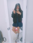 ♥ H O T P I N G ♥ 옷이 정말 이쁘고 질도 좋은것같아요!! 저는 키164에 73~4키로인데 2사이즈가 괜찮더라사용후기 - 핫핑