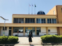 ♥ H O T P I N G ♥ 기대햇던 그대로애요!!! 너무이뻐요!!!!!! 여름에 입기도 괜찮고! 너무 길어서 밑칸 자사용후기 - 핫핑