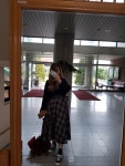 예감옷수선양품 | ♥ H O T P I N G ♥ 다들 이쁘다고 어디서 샀냐고 그랬어ㅛ오ㅗ옹 옷사고 리뷰잘안남기는데 이건 제최애 치사용후기 - 핫핑