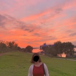 ♥ H O T P I N G ♥ 영플라자 매장에서 입어봤는데 사이즈없어서 인터넷으로시켰어요!!! 바스트가 있는편이사용후기 - 핫핑