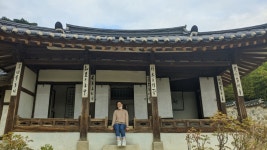 ♥ H O T P I N G ♥ 넘 편하게 잘 입고있어요 키가작아서 저는 롤업해서 주로입는데 롤업해도 괜찮았어요~사용후기 - 핫핑