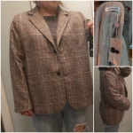 ♥ H O T P I N G ♥ 163에 82키로 인데 2랑 3중에 고민하다 작은것보다 큰게 낫겠지 싶어서 3샀어요 사진처사용후기 - 핫핑