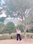 ♥ H O T P I N G ♥ 요거 입고 셔츠 단추 3개풀고다니면 나무 예뻐요~~~ㅎㅎㅎ강추입니당 다른색깔도 살려구사용후기 - 핫핑