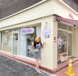 ♥ H O T P I N G ♥ 결혼식장 가려고 급하게 샀는데 결혼식은 물론이고 데일리로 입기에도 과하지않고 너무사용후기 - 핫핑