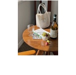 [MADE][LOVB] L-924 빅카라긴팔블라우스 (44~99)-♥핫핑♥ [하객룩][여성스러움♥/출근룩][MADE][LOVB] L-924 빅카라긴팔블라우스(44~99) (가을... 