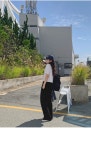 (간절기-빅사이즈트레이닝팬츠-빅사이즈와이드팬츠-데일리-캐주얼-마실룩-운동록-체형커버-투웨이-트레이닝바지-추리닝바지-츄리닝바지)
