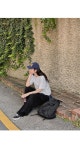 (간절기-빅사이즈트레이닝팬츠-빅사이즈와이드팬츠-데일리-캐주얼-마실룩-운동록-체형커버-투웨이-트레이닝바지-추리닝바지-츄리닝바지)