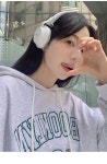 (간절기-빅사이즈트레이닝팬츠-빅사이즈와이드팬츠-데일리-캐주얼-마실룩-운동록-체형커버-투웨이-트레이닝바지-추리닝바지-츄리닝바지)