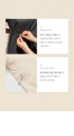 [라인예쁜💗][MADE] 제니아 플레어 스트랩 카라미니원피스[44~99]-♥핫핑♥ [2기장][롱버전출시✨][MADE] 제니아 플레어 스트랩 카라원피스[44... 