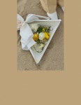 [봄?? MADE] 센츠 하이웨스트 핀턱 와이드롱슬랙스(25~36)-♥핫핑♥ [봄🌷 MADE] 센츠 하이웨스트 핀턱 와이드롱슬랙스(25~36)