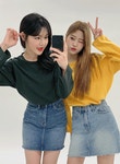 러블리 핫핑 ♥ HOTPING