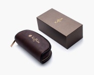 [카페인안경] morning coffee gd bpk (KAFFEINE) - 핫선글라스 핫선글라스