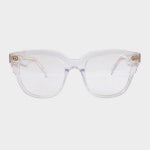 핫선글라스 HOTSUNGLASS 핫선글라스