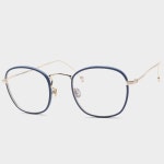 [카페인안경] Turkish sna gd (KAFFEINE) - 핫선글라스 핫선글라스