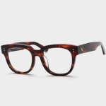 BEST 30 [EYE] - 핫선글라스 핫선글라스