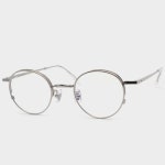 안경 #스타일별 총망라 - 핫선글라스 핫선글라스