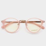 [라디오아이즈안경]a.stradivari a416 3 - 핫선글라스 [라디오아이즈안경]a.stradivari a416 3