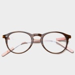 HOTSUNGLASS 핫선글라스