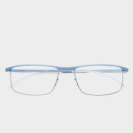 핫선글라스 HOTSUNGLASS 핫선글라스 공식사이트
