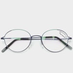 핫선글라스 HOTSUNGLASS 핫선글라스 공식사이트