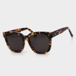 HOTSUNGLASS 핫선글라스