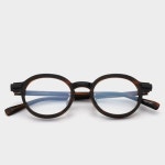 HOTSUNGLASS 핫선글라스