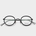 HOTSUNGLASS 핫선글라스