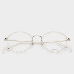 핫선글라스 HOTSUNGLASS 핫선글라스