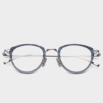 [가네코옵티컬(金子眼鏡) 금자안경] KJ25 BLH (KANEKO OPTICAL) - 핫선글라스 [가네코옵티컬(金子眼鏡) 금자안경] KJ25 BLH (KANEKO... 