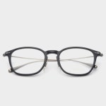 HOTSUNGLASS 핫선글라스