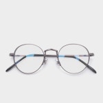 [젠틀몬스터] 리버티 LIBERTY D01 안경 [GENTLE MONSTER] / (우도환... 리버티 LIBERTY D01 안경 [GENTLE MONSTER] / (우도환, 엑소 레이 착용)