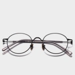 알펜 - 핫선글라스 Brand - 브랜드 안경 - ALPEN