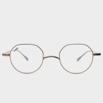 래쉬 - 핫선글라스 Brand - 브랜드 안경 - LASH