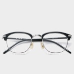 안경 - 핫선글라스 메인 실시간 베스트 - 안경 - 