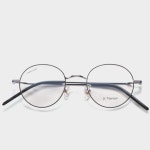 마르카토 - 핫선글라스 Brand - 브랜드 안경 - MAHRCATO