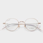 마르카토 - 핫선글라스 Brand - 브랜드 안경 - MAHRCATO