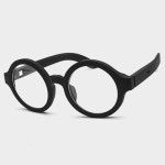 BEST 30 [EYE] - 핫선글라스 핫선글라스