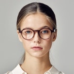 [마르카토안경] 모아 moa 002 (mahrcato) - 핫선글라스 [마르카토안경] 모아 moa 002 (mahrcato)