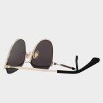 [스테판크리스티앙선글라스] 윈썸 WINSOME GD (Stephane Christian) - 핫선글라스 [스테판크리스티앙선글라스] 윈썸 WINSOME GD... 