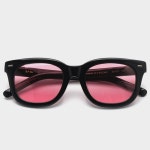 HOTSUNGLASS 핫선글라스
