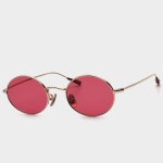 HOTSUNGLASS 핫선글라스