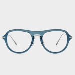 HOTSUNGLASS 핫선글라스
