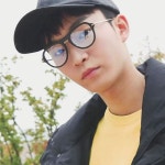 HOTSUNGLASS 핫선글라스