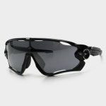 HOTSUNGLASS 핫선글라스