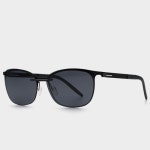 HOTSUNGLASS 핫선글라스