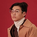 HOTSUNGLASS 핫선글라스